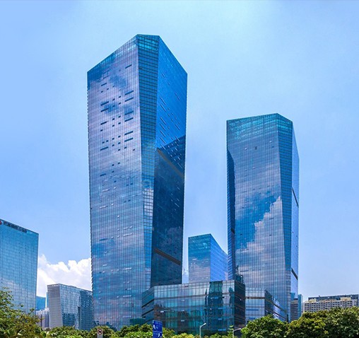 江南平台-（中国）科技公司
