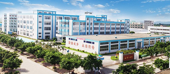 惠州江南平台-（中国）科技公司
线缆