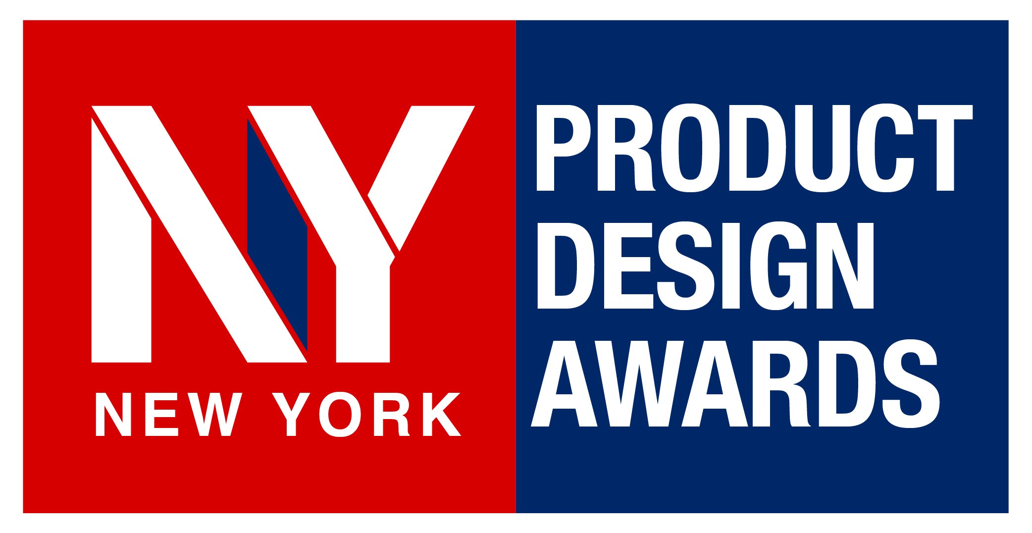 喜报 | 江南平台-（中国）科技公司
荣获 “2023 SILVER WINNER” of NY PRODUCT DESIGN AWARDS