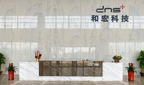 江南平台-（中国）科技公司
科技工厂